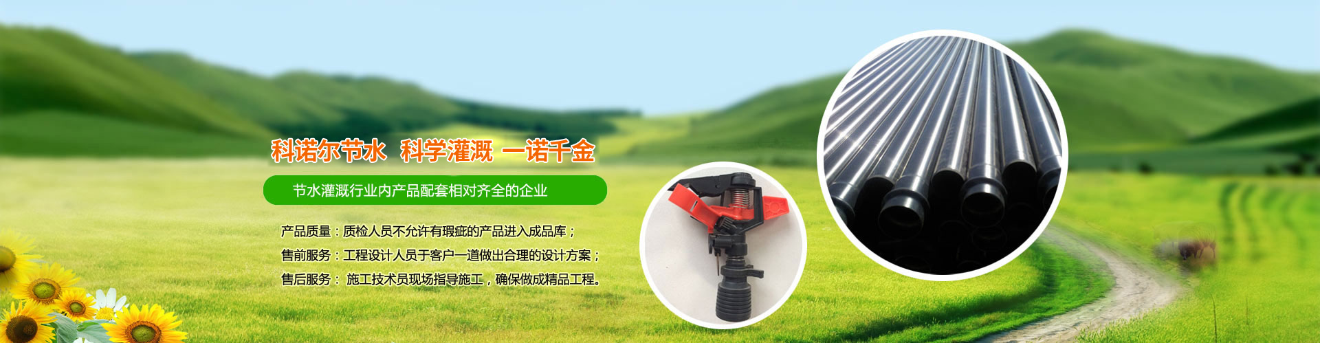 20ꌣ(zhun)עo(w)Sݔ͙C(j)
